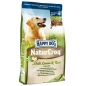Preview: Naturcroq Lamm/Reis Happy Dog