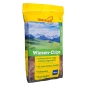 Preview: Wiesenchips Marstall 15kg