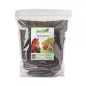 Preview: Rote Beete - Stiefel 3KG