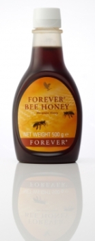 Bienen Honig Forever 500g