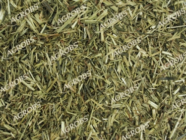 Grünhafer - Agrobs