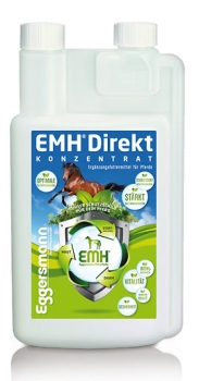 EMH Direkt Liquid - Eggersmann