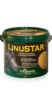 LinuStar - StHippolyt