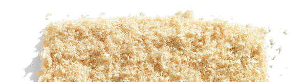 Alpenspan XL Einstreu steirisch & gesund