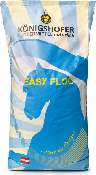 Easy Floc Königshofer 20kg