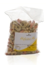Hufeisenmix Königshofer