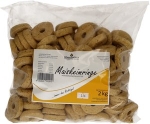 Maiskeimringe Königshofer