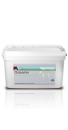 Osteomin Pellets - Eggersmann