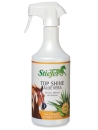 Top Shine Aloe Vera Stiefel